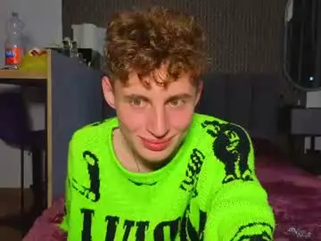 Chaturbate Free Porn Cam of sluttsavage