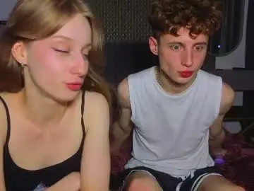 Chaturbate Live Sex Cam of sluttsavage