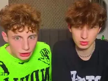 Chaturbate Sex Cam of sluttsavage