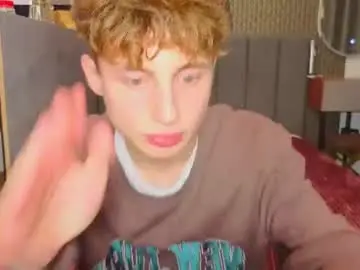 Chaturbate Live Porn of sluttsavage