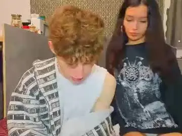 Chaturbate Live Sex of sluttsavage