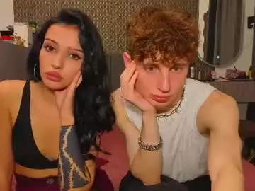 Chaturbate Adult Video Chat of sluttsavage