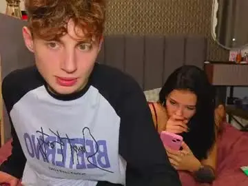 Chaturbate Private Sex Chat of sluttsavage