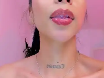 Chaturbate Sex Chat of sophierooy