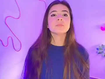 Chaturbate Free Live Porn of stepha_sweet