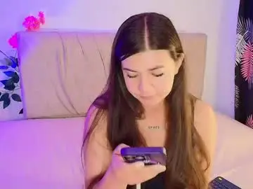 Chaturbate Adult Webcams of stepha_sweet