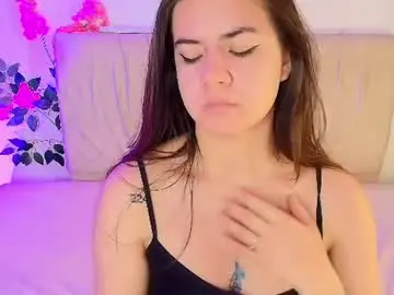 Chaturbate Sex Chat of stepha_sweet