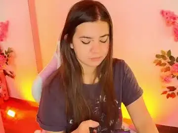 Chaturbate Watch Live Sex Cams of stepha_sweet