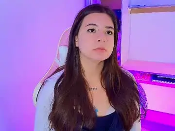 Chaturbate Live Sex of stepha_sweet