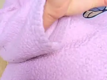Chaturbate Free Live Porn of stepha_sweet