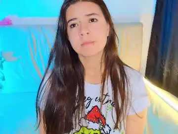 Chaturbate Live Porn of stepha_sweet