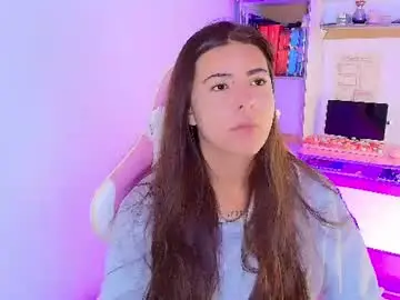 Chaturbate Adult Webcam of stepha_sweet