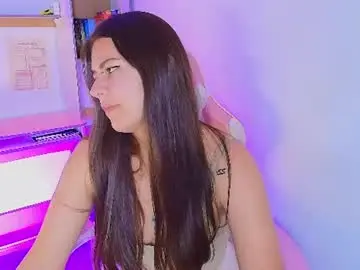 Chaturbate Adult Webcams of stepha_sweet