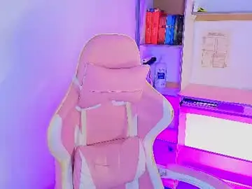Chaturbate Free Live Porn of stepha_sweet