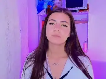 Chaturbate Adult Webcam of stepha_sweet