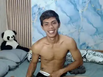 Chaturbate Sex Cam of tantanskie_daksz