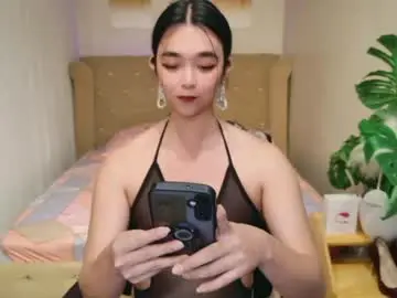 Chaturbate Live Sex of ts_yoshi_