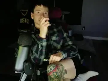 Chaturbate Adult Webcams of tylernextdoor