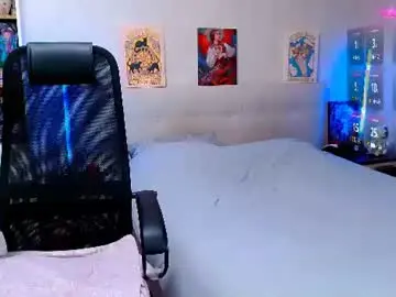 Chaturbate Watch Live Sex Cams of ur_geekgirl