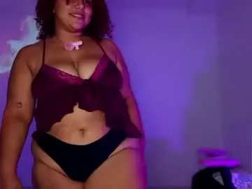 Chaturbate Sex Chat of yera_sh