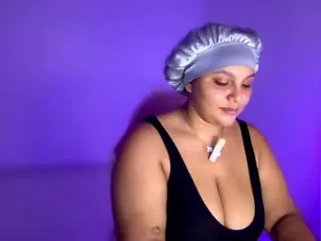 Chaturbate Best Webcam of yera_sh