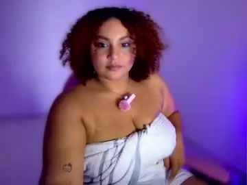 Chaturbate Live Sex Cam of yera_sh