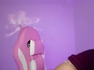 Chaturbate Live Porn of yera_sh