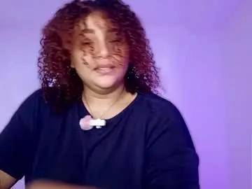 Chaturbate Best Webcam of yera_sh