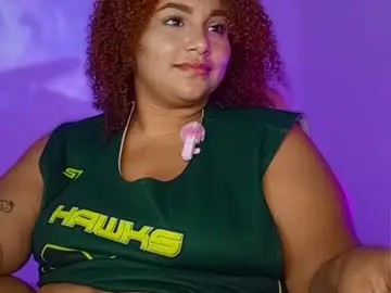 Chaturbate Live Porn of yera_sh