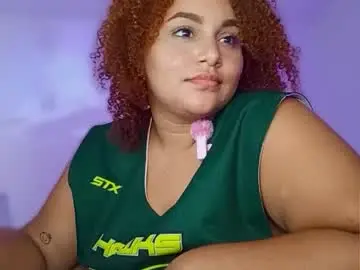 Chaturbate Free Live Porn of yera_sh