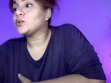Chaturbate Live Sex of yera_sh