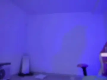 Chaturbate Sex Chat of yera_sh