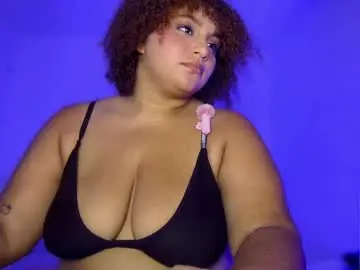 Chaturbate Free Live Porn of yera_sh