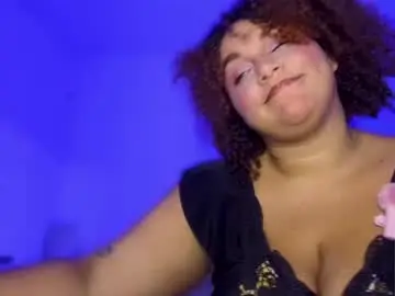 Chaturbate Watch Live Sex Cams of yera_sh