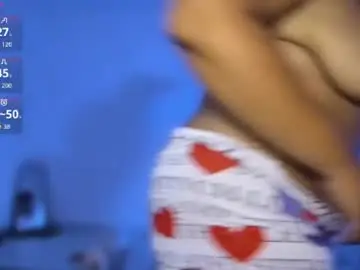 Chaturbate Free Live Porn of yera_sh