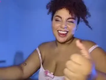 Chaturbate Live Sex Cam of yera_sh