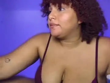 Chaturbate Live Sex of yera_sh