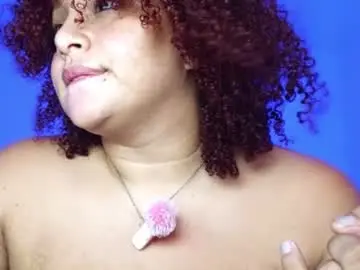 Chaturbate Private Sex Chat of yera_sh