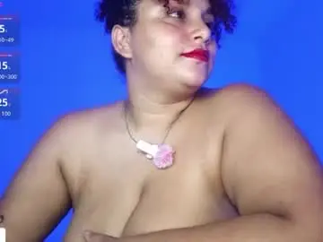 Chaturbate Watch Live Sex Cams of yera_sh