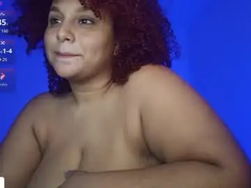 Chaturbate Adult Webcam of yera_sh