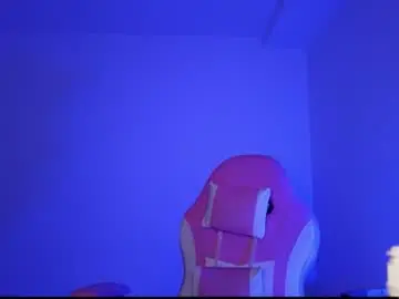 Chaturbate Sex Cam of yera_sh