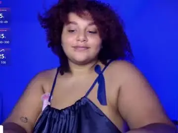 Chaturbate Free Porn Cam of yera_sh