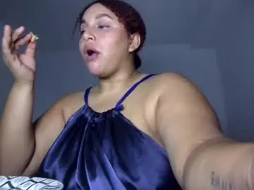 Chaturbate Best live sex cam show of yera_sh