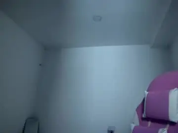 Chaturbate Free Live Porn of yera_sh