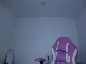 Chaturbate Private Sex Chat of yera_sh