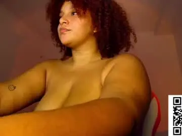 Chaturbate Live Porn of yera_sh