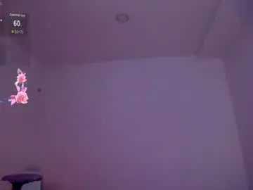 Chaturbate Live Sex of yera_sh