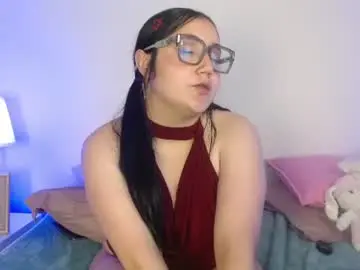 Chaturbate Private Sex Chat of zaraa_blazze