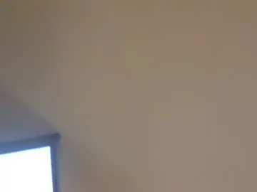 Chaturbate Adult Video Chat of 77jacksonlee