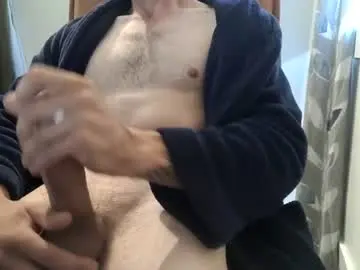 Chaturbate Free Live Porn of 77jacksonlee